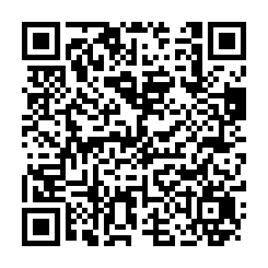 詠騰竹北勝利不動產有限公司-QR CODE