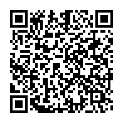 詠騰竹北勝利不動產有限公司-QR CODE