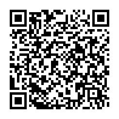 詠騰新莊不動產有限公司-QR CODE