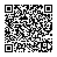 詠騰竹北勝利不動產有限公司-QR CODE