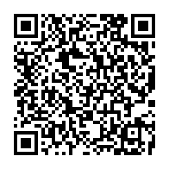 詠騰竹北勝利不動產有限公司-QR CODE