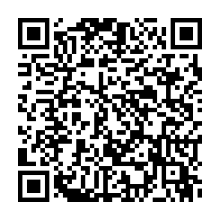 詠騰新莊不動產有限公司-QR CODE