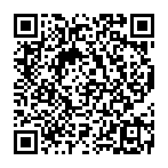 永慶不動產-新竹金雅悅光店-陞豐開發有限公司-QR CODE