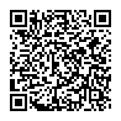 詠騰新莊不動產有限公司-QR CODE