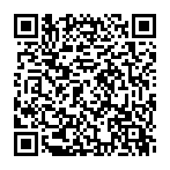 詠騰不動產有限公司-QR CODE