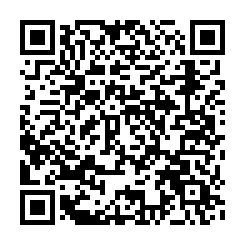 永慶不動產-新竹金雅悅光店-陞豐開發有限公司-QR CODE