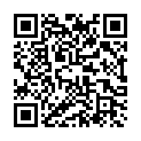 889廠房網-新竹廠房-QRCode
