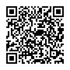 889廠房網-五峰廠房-QRCode