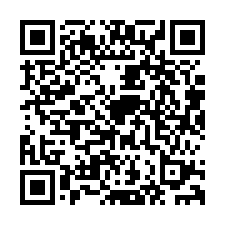 889廠房網-北區廠房-QRCode