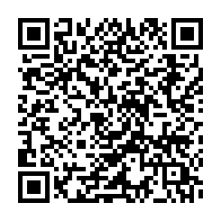 新竹廠房廠辦工業地出售出租資訊網-QR CODE