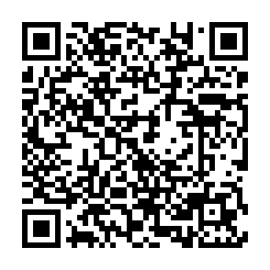 詠騰竹北勝利不動產有限公司-QR CODE