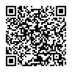 www.桃園工業地廠房農地出租買賣.tw-QR CODE
