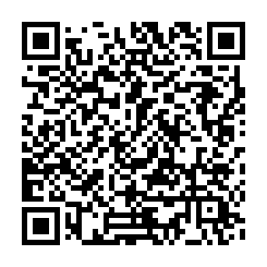 永慶不動產-新竹金雅悅光店-陞豐開發有限公司-QR CODE