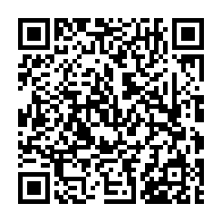 詠騰新莊不動產有限公司-QR CODE