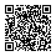 889廠房網-北埔廠房-QRCode