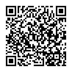 騰強不動產有限公司-QR CODE