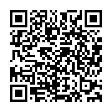 889廠房網-寶山廠房-QRCode