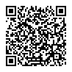 吉好不動產有限公司-QR CODE