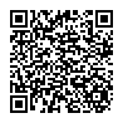 吉好不動產有限公司-QR CODE
