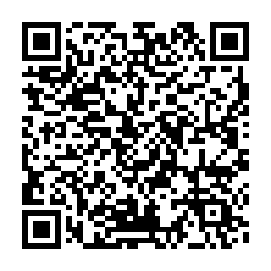 吉好不動產有限公司-QR CODE
