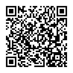 詠騰竹北勝利不動產有限公司-QR CODE