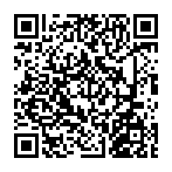 新竹廠房廠辦工業地出售出租資訊網-QR CODE