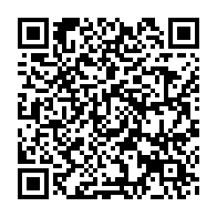 www.桃園工業地廠房農地出租買賣.tw-QR CODE