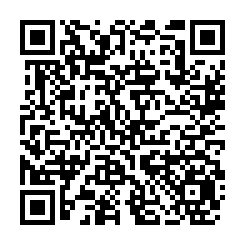 新竹廠房廠辦工業地出售出租資訊網-QR CODE