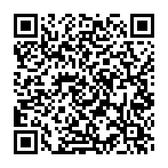 吉好不動產有限公司-QR CODE