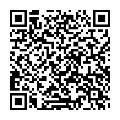 新竹廠房廠辦工業地出售出租資訊網-QR CODE