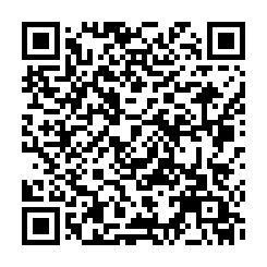 詠騰新莊不動產有限公司-QR CODE