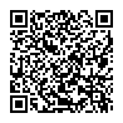 詠騰不動產有限公司-QR CODE