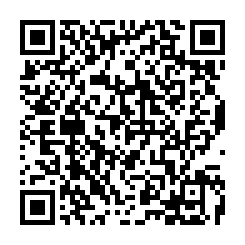 吉好不動產有限公司-QR CODE