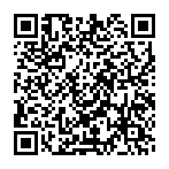 吉好不動產有限公司-QR CODE