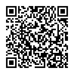 新竹廠房廠辦工業地出售出租資訊網-QR CODE