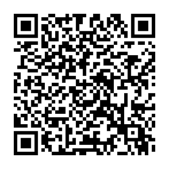 新竹廠房廠辦工業地出售出租資訊網-QR CODE