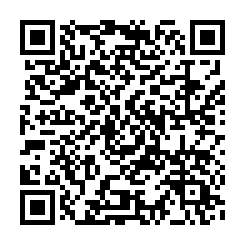 詠騰竹北勝利不動產有限公司-QR CODE