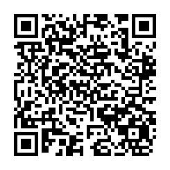 詠騰新莊不動產有限公司-QR CODE