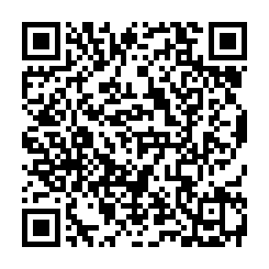 吉好不動產有限公司-QR CODE