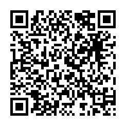 吉好不動產有限公司-QR CODE