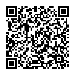 詠騰不動產有限公司-QR CODE