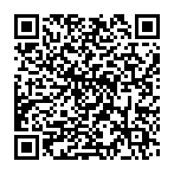 詠騰竹北勝利不動產有限公司-QR CODE