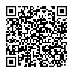 詠騰竹北勝利不動產有限公司-QR CODE