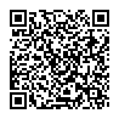 吉好不動產有限公司-QR CODE