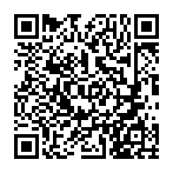 新竹廠房廠辦工業地出售出租資訊網-QR CODE