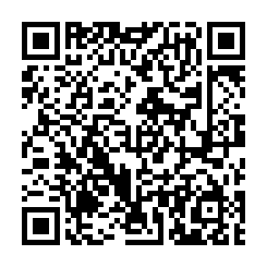 詠騰竹北勝利不動產有限公司-QR CODE