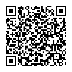 新竹廠房廠辦工業地出售出租資訊網-QR CODE