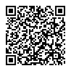 新竹廠房廠辦工業地出售出租資訊網-QR CODE