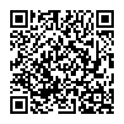 詠騰不動產有限公司-QR CODE
