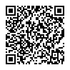 詠騰竹北勝利不動產有限公司-QR CODE